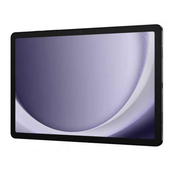 SAMSUNG Galaxy Tab A9+ FE 6/128GB 5G/SM-X216RZAREUC 4