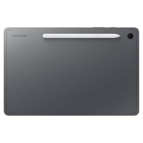 SAMSUNG Galaxy Tab S10 Lite 6/128GB Gray 4