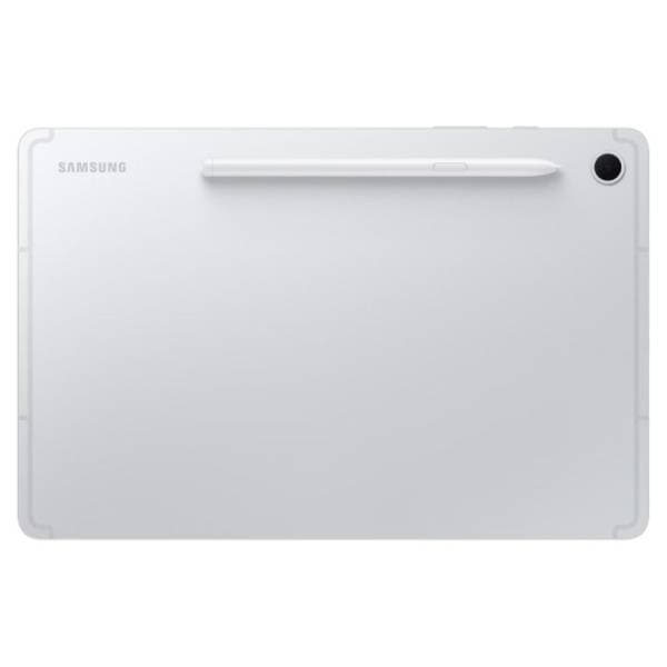 SAMSUNG Galaxy Tab S10 Lite 6/128GB Silver 2
