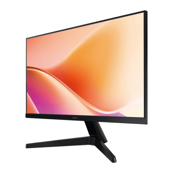 SAMSUNG monitor 24" VA Essential S3 S33GF (LS24F330EAUXEN) 6