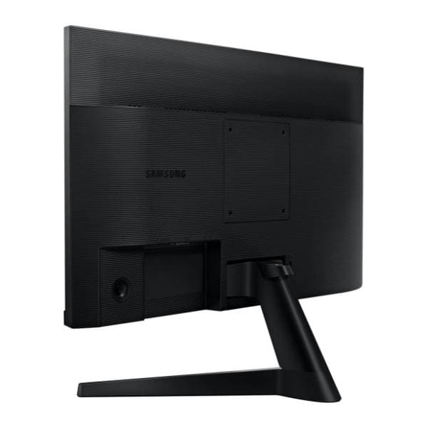 SAMSUNG monitor 24" VA Essential S3 S33GF (LS24F330EAUXEN) 3