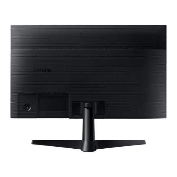 SAMSUNG monitor 24" VA Essential S3 S33GF (LS24F330EAUXEN) 4