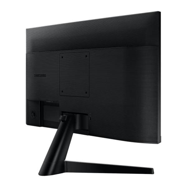 SAMSUNG monitor 24" VA Essential S3 S33GF (LS24F330EAUXEN) 5
