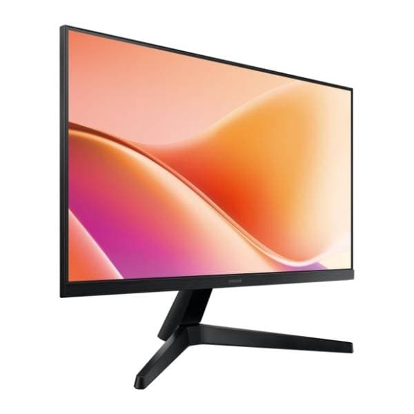 SAMSUNG monitor 24" VA Essential S3 S33GF (LS24F330EAUXEN) 8