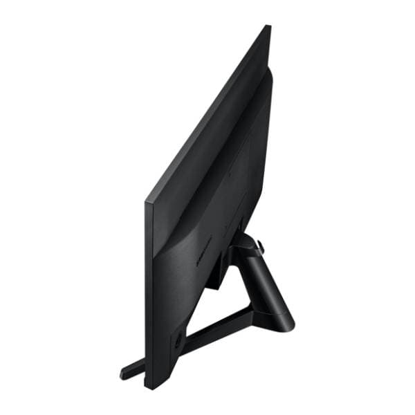 SAMSUNG monitor 24" VA Essential S3 S33GF (LS24F330EAUXEN) 11