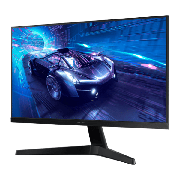 SAMSUNG monitor 24" VA Essential S3 S33GF (LS24F330EAUXEN) 15