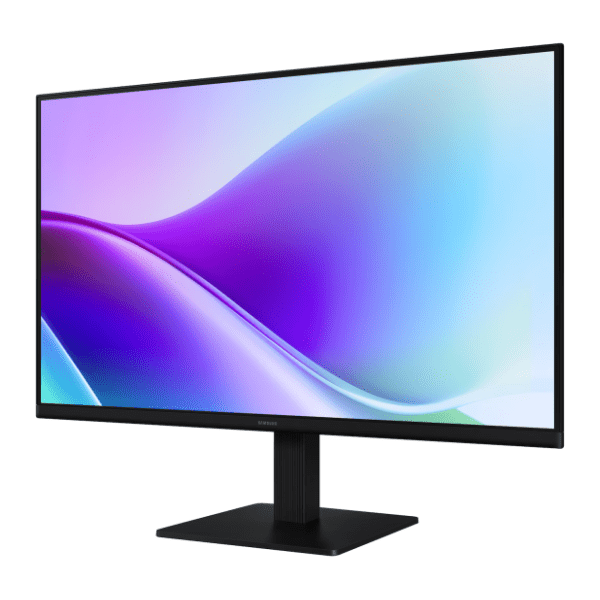SAMSUNG monitor 27" IPS S3 S32GF (LS27F320GAUXEN) 1