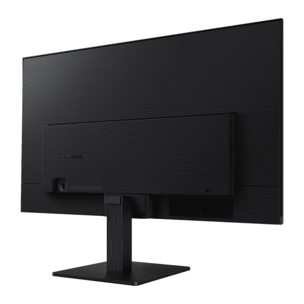 SAMSUNG monitor 27" IPS S3 S32GF (LS27F320GAUXEN) 5
