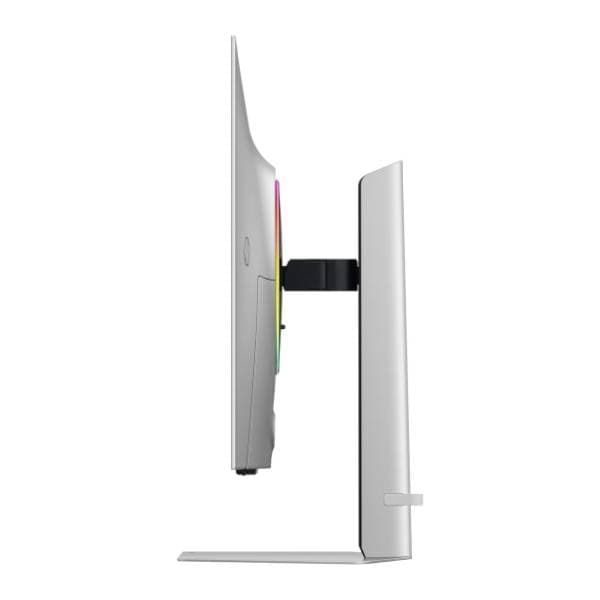 SAMSUNG monitor 32" OLED Odyssey LS32DG802SUXDU 15