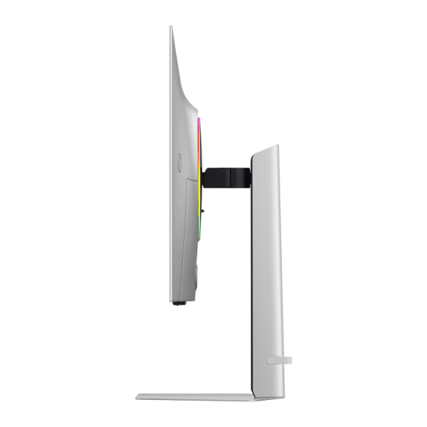 SAMSUNG monitor 32" OLED Odyssey LS32DG802SUXDU 17