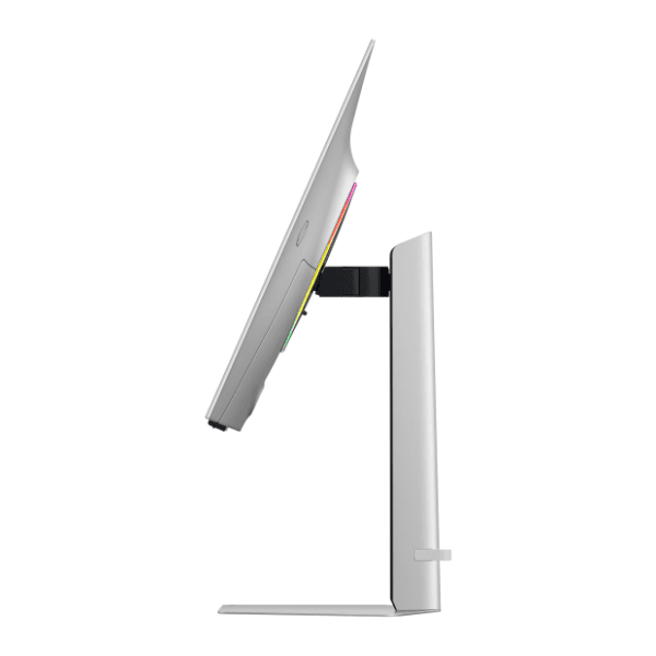 SAMSUNG monitor 32" OLED Odyssey LS32DG802SUXDU 18