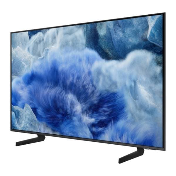 SAMSUNG QLED televizor QE65Q8FAAUXXH 1