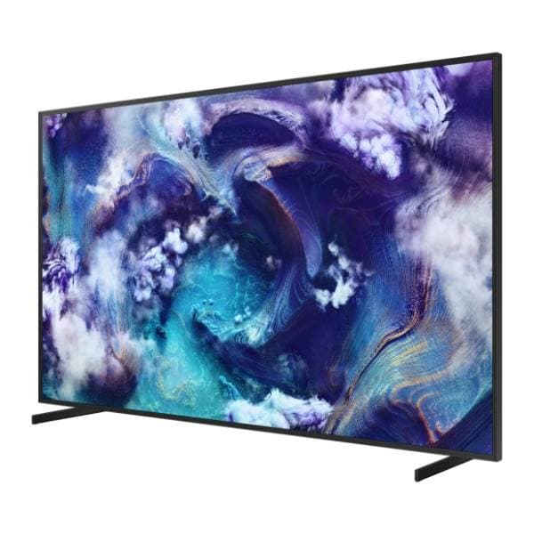 SAMSUNG QLED televizor QE85QN900FTXXH 1