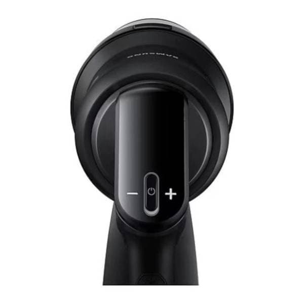SAMSUNG štapni usisivač VS90F40DEK/GE 5