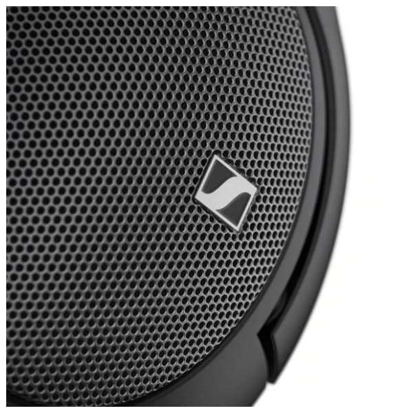 SENNHEISER slušalice HD 550 6
