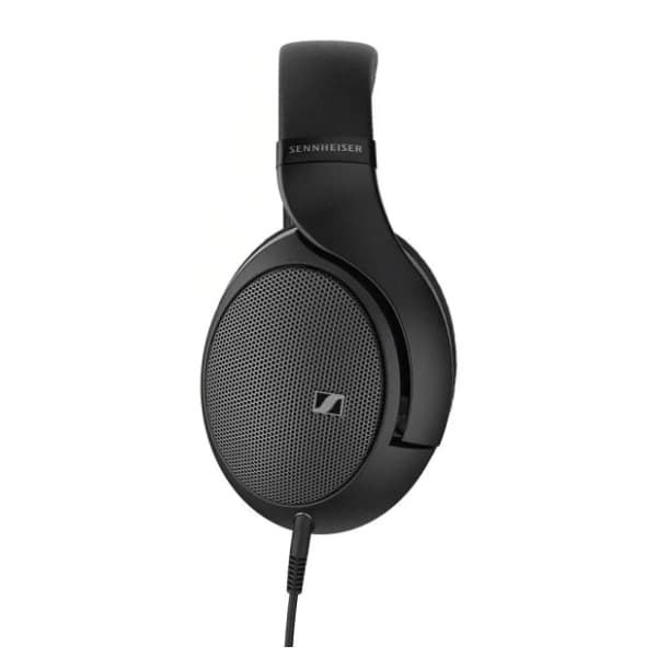 SENNHEISER slušalice HD 550 2