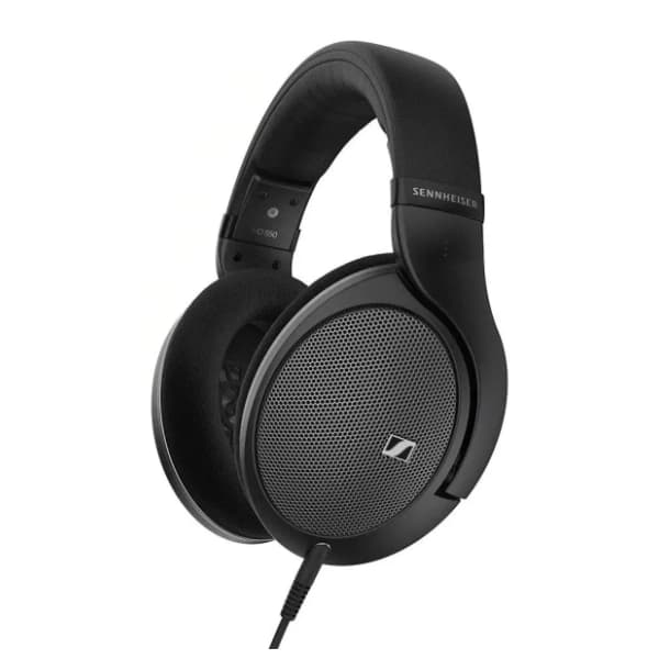 SENNHEISER slušalice HD 550 0