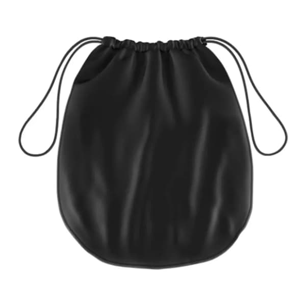 SENNHEISER slušalice HD 550 4