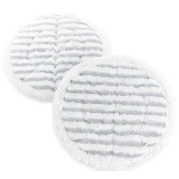 SHARK jastuci za paročistač 0