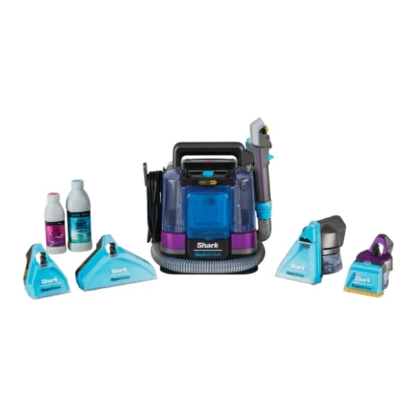 SHARK usisivač za mokro usisavanje PX250EUT 2