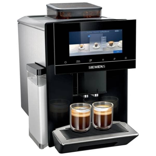 SIEMENS aparat za kafu TQ903R09 0