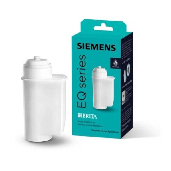SIEMENS filter za vodu TZ70003 0