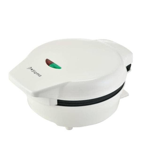 SIGMA aparat za mafine ST-312 0