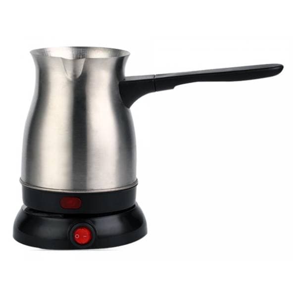 SIGMA električna džezva SK-1009 0