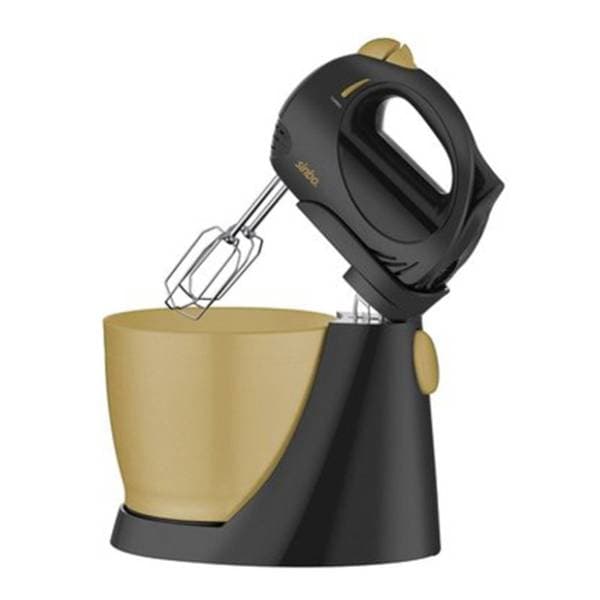 SINBO mikser sa posudom SMX-2759 0