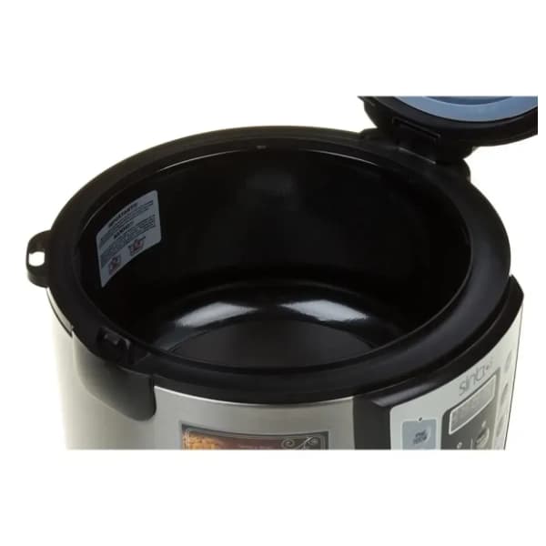 SINBO multicooker SCO-5307 1