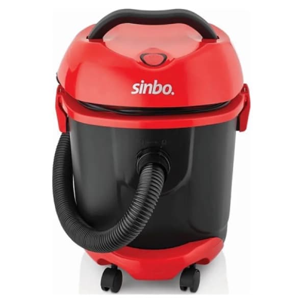 SINBO usisivač SVC-3484 0