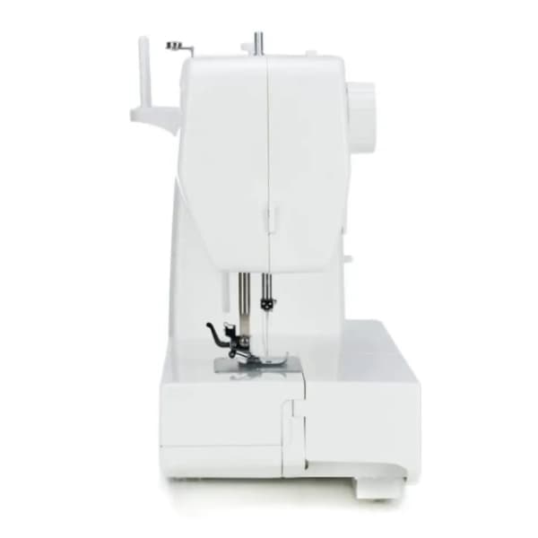 SINGER mašina za šivenje Prelude bela 3