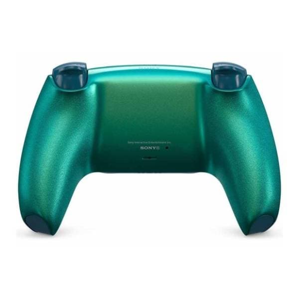 SONY gamepad PlayStation 5 DualSense Chroma Teal 3