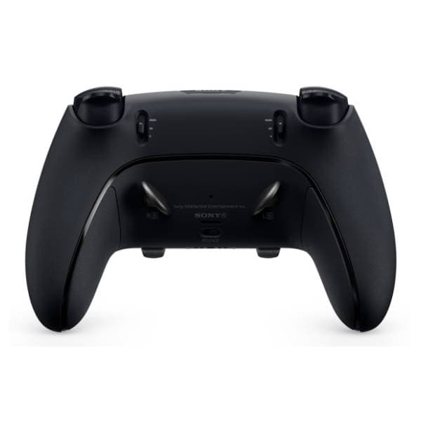 SONY gamepad PlayStation 5 DualSense Midnight Black/EAS 2