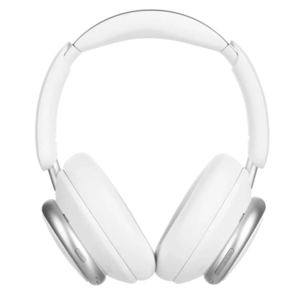 SOUNDCORE slušalice Space Q45 bele (A3040G21) 1