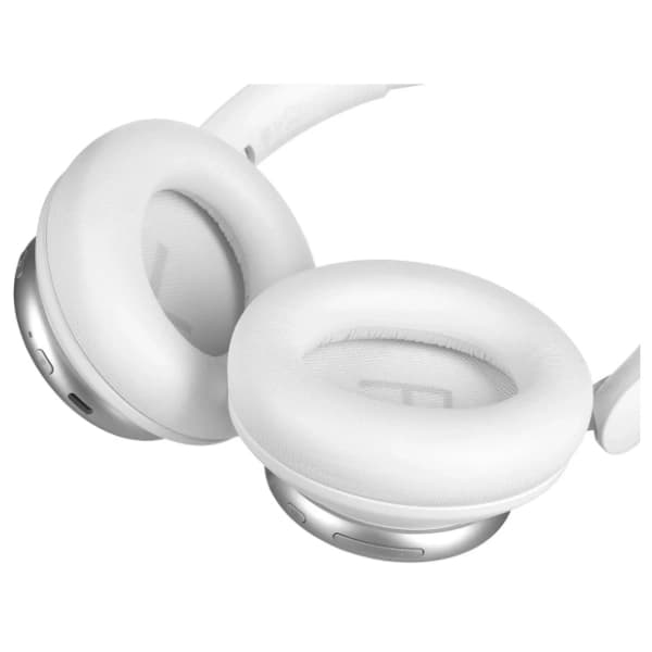 SOUNDCORE slušalice Space Q45 bele (A3040G21) 6