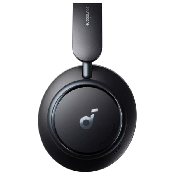 SOUNDCORE slušalice Space Q45 crne (A3040G11) 4