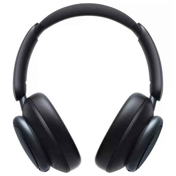 SOUNDCORE slušalice Space Q45 crne (A3040G11) 5