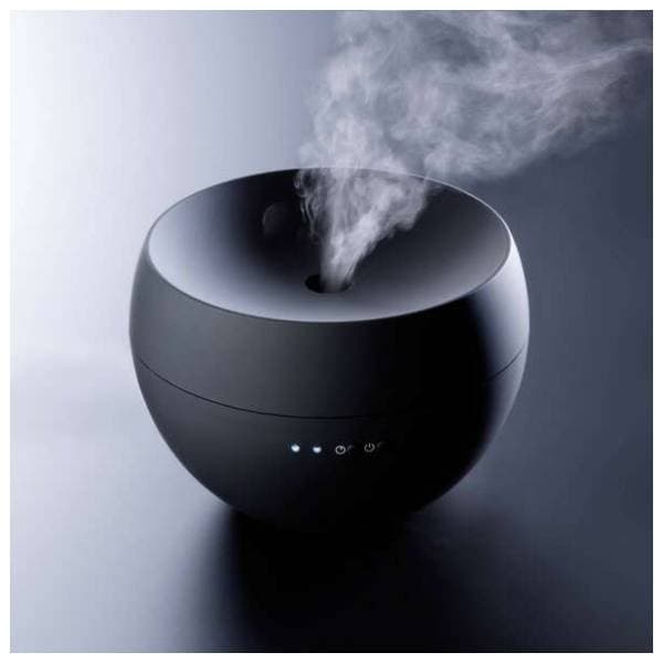 STADLER FORM Jasmine aroma difuzer 1