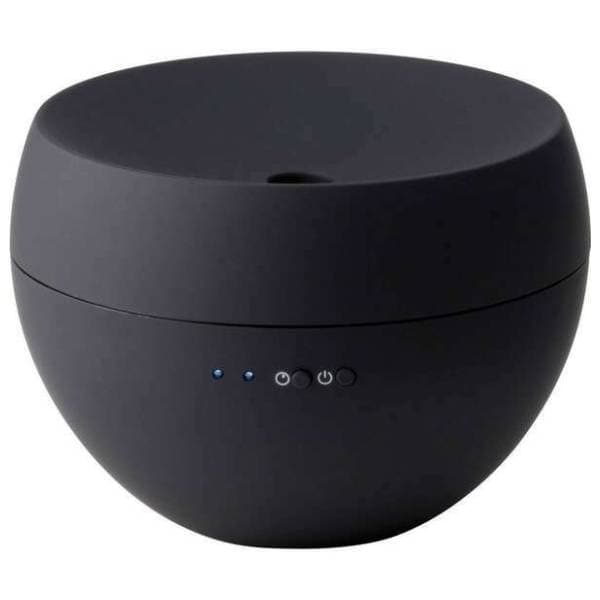 STADLER FORM Jasmine aroma difuzer 0