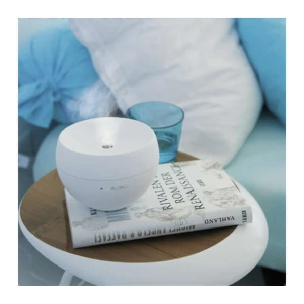 STADLER FORM Jasmine beli difuzer 1