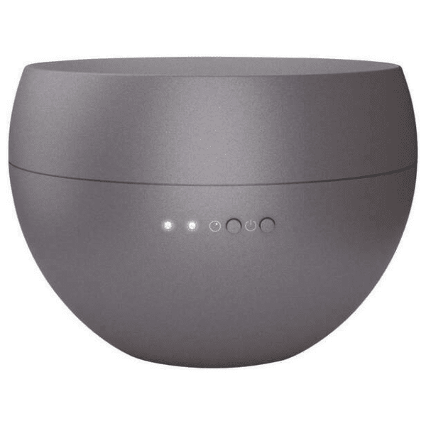 STADLER FORM Jasmine titanium aroma difuzer 0