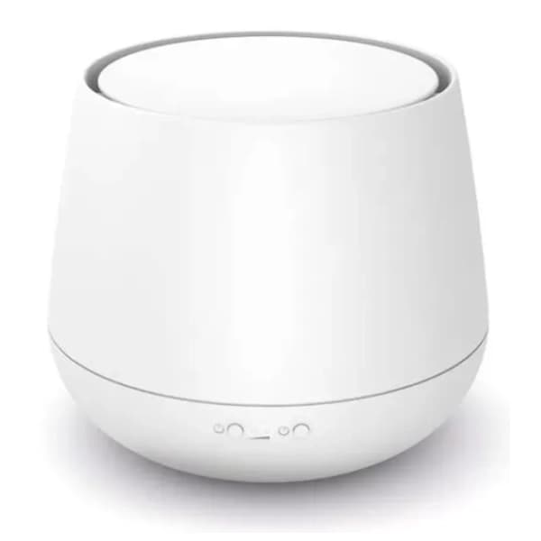 STADLER FORM Julia beli aroma difuzer 0