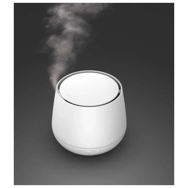 STADLER FORM Julia beli aroma difuzer 1