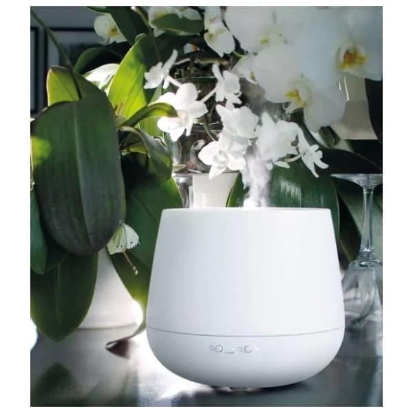 STADLER FORM Julia beli aroma difuzer 2