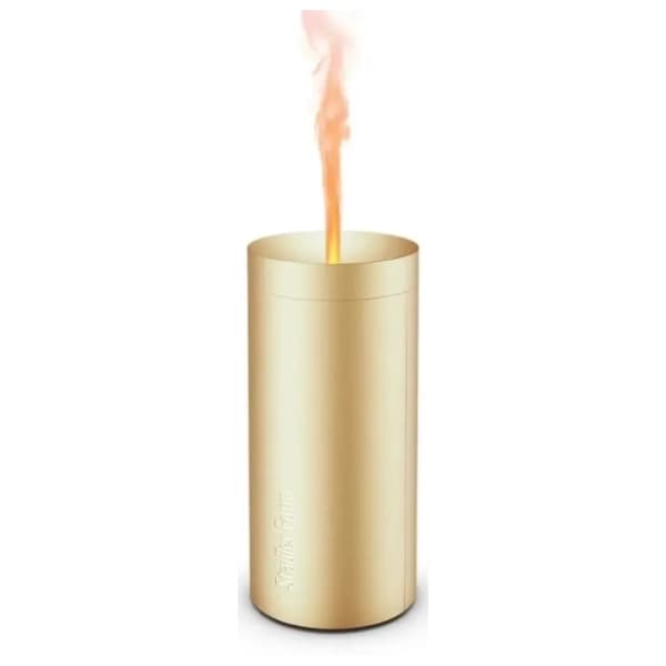 STADLER FORM Lucy gold aroma difuzer 0