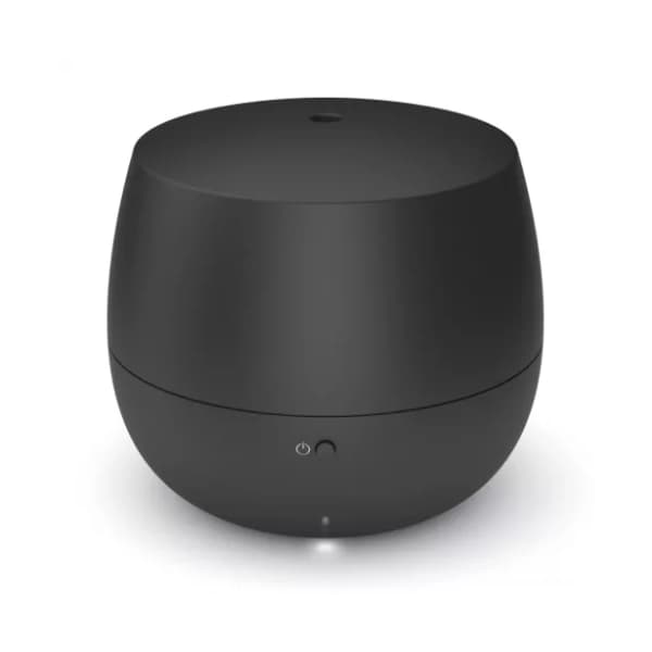 STADLER FORM Mia crni aroma difuzer 0