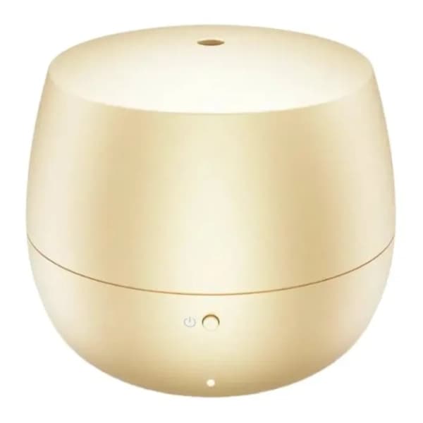 STADLER FORM Mia gold aroma difuzer 0