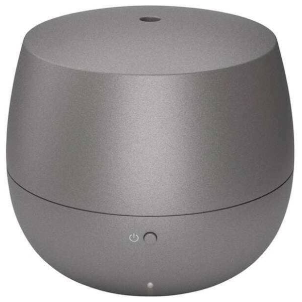STADLER FORM Mia titanium aroma difuzer 0