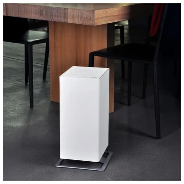 STADLER prečišćivač vazduha FORM Viktor 2